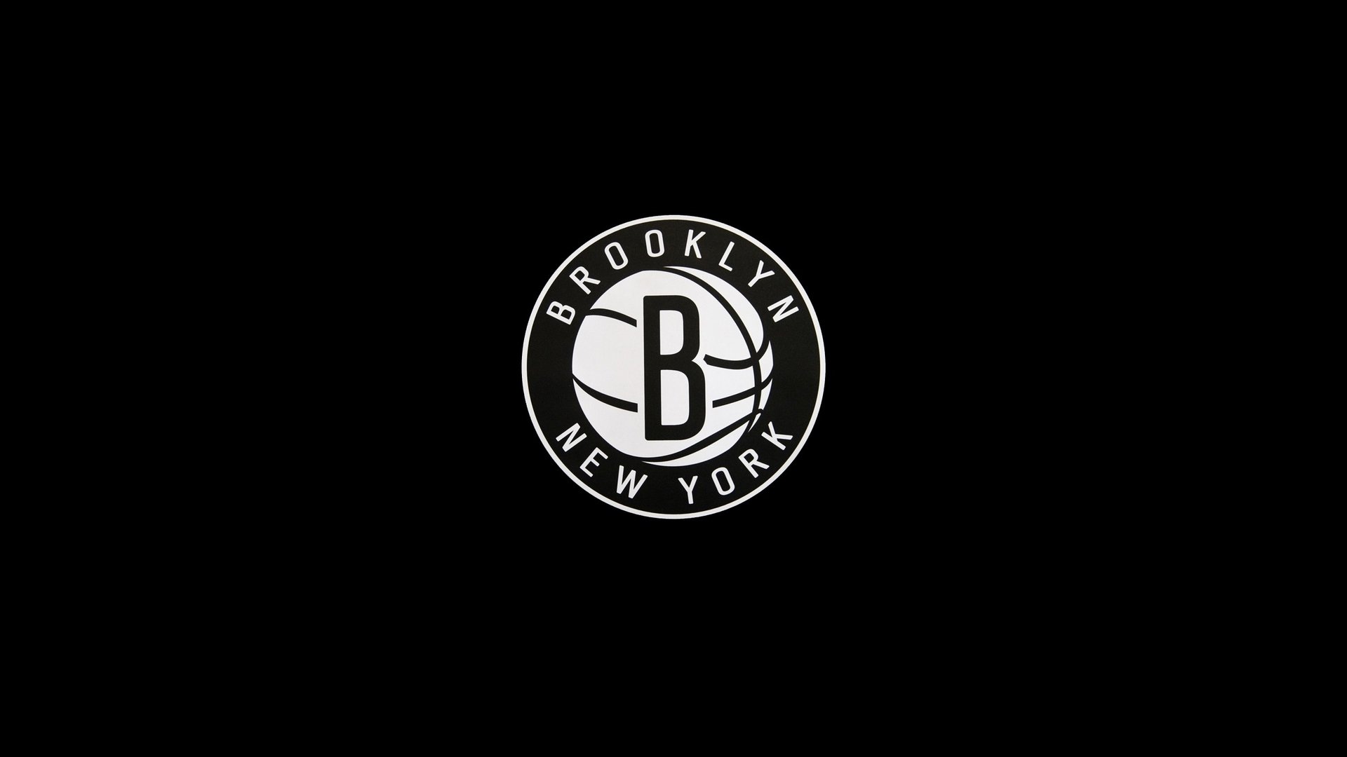 勇士碾压魔术!布伦森惊艳四座!今日NBA两大疯狂瞬间